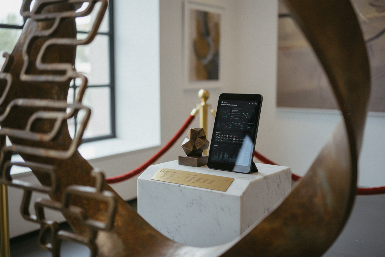 MEV Redistribution via Wallchain: Redirecting Profits Back to DeFi Users for Fairer Markets