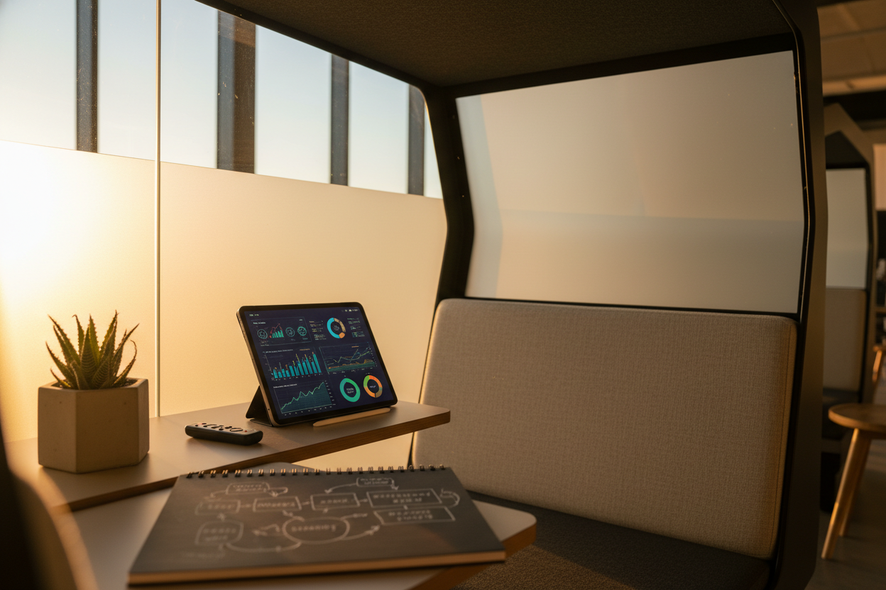 MEV to MVR: Economic Strategies for Maximal Value Redistribution in DeFi Protocols