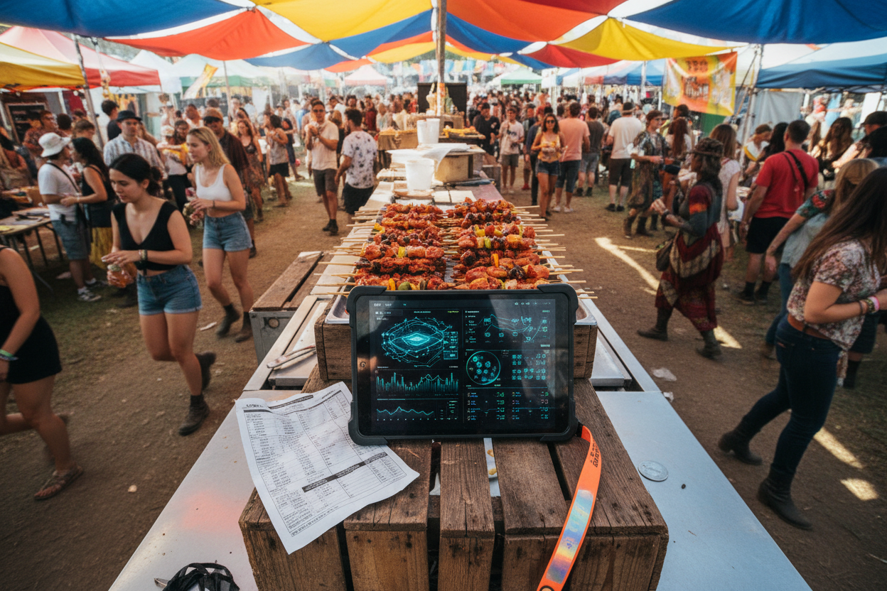 MEVX MEV Sniping Bot: Multi-Chain Strategies on MegaETH Monad Base for Fair Redistribution