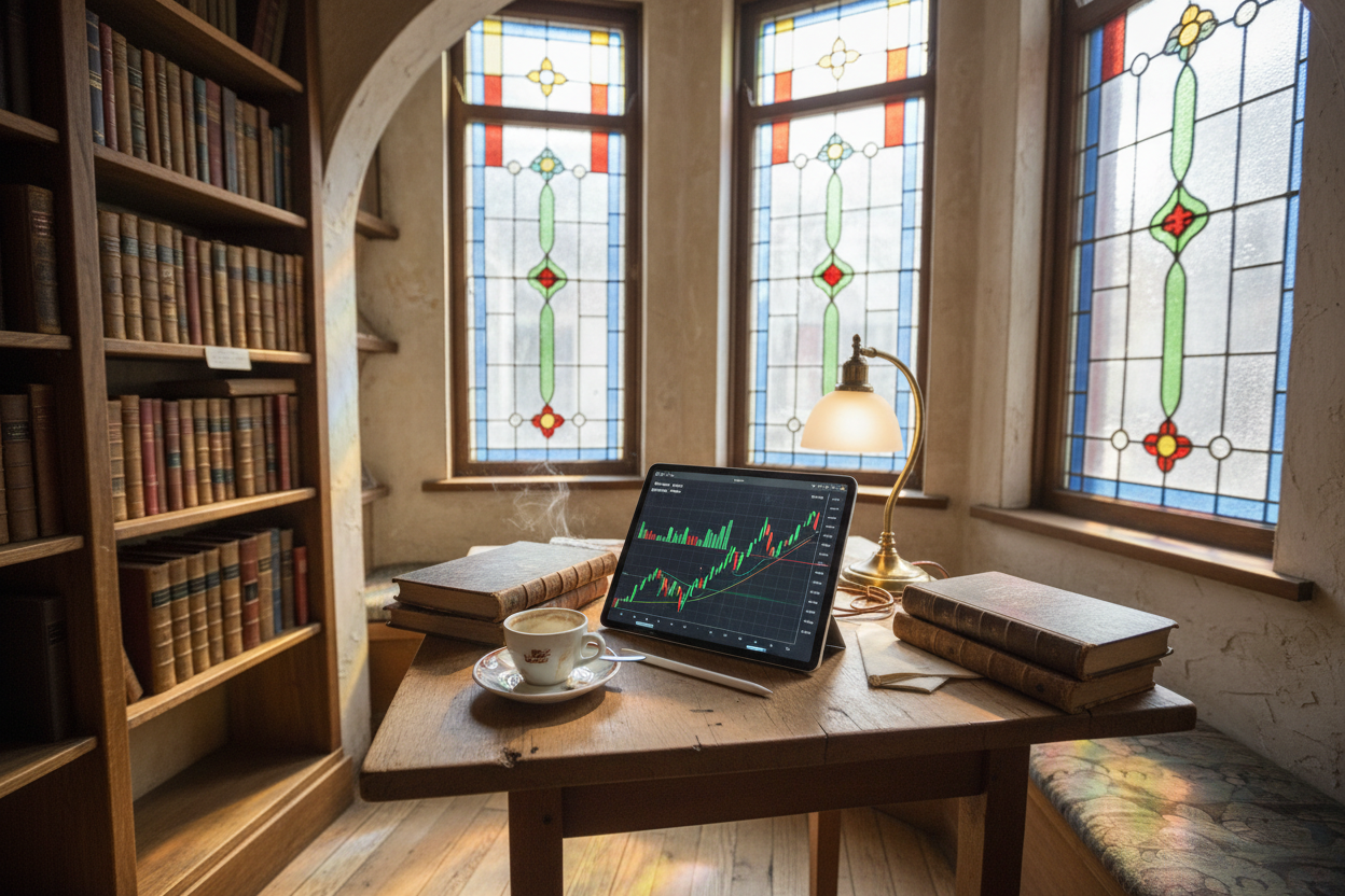 MEXC Ondo Finance 17 Tokenized US Stock Pairs: Zero-Fee Trading Opportunities 2026