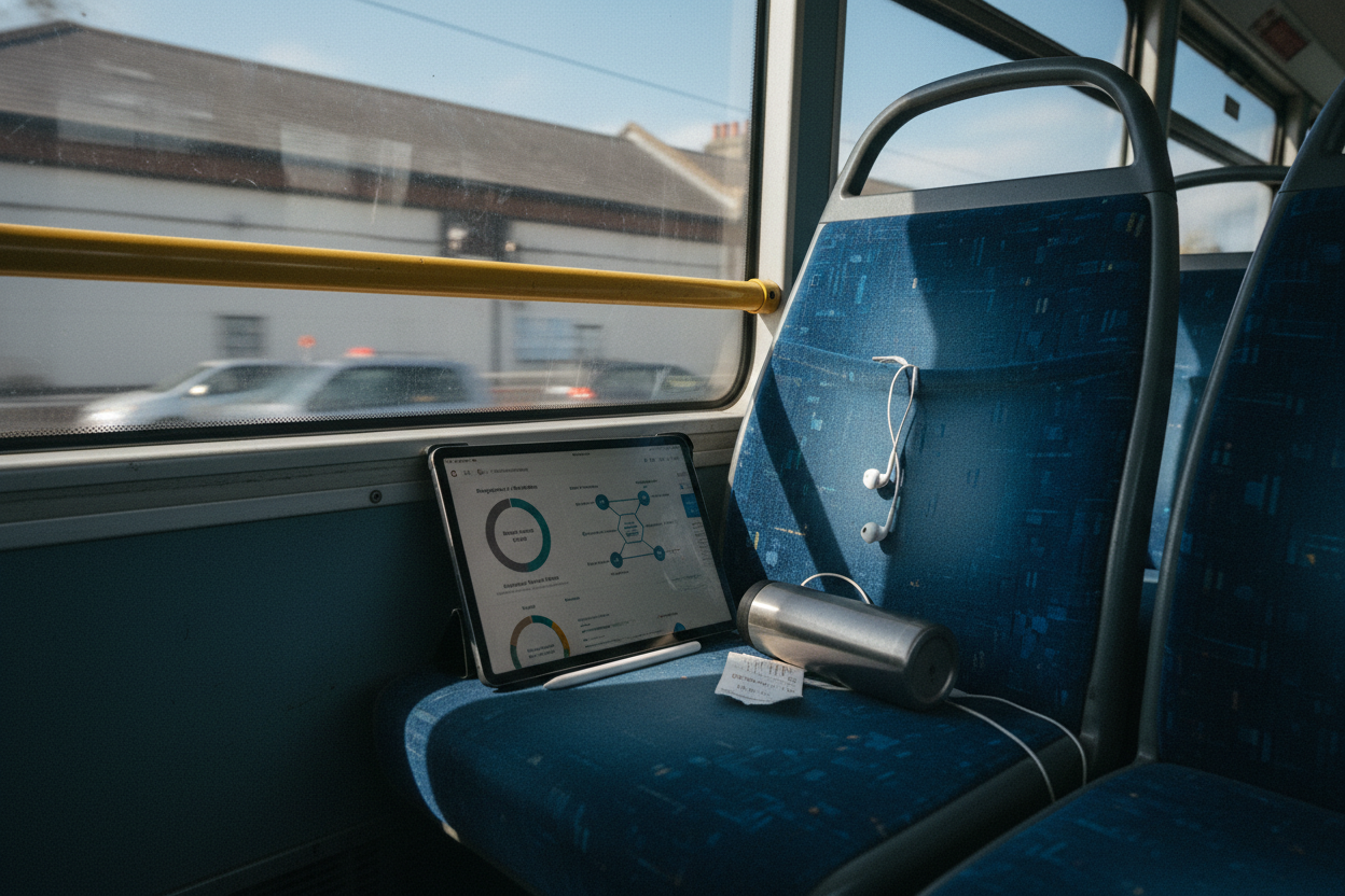 MiCA and Basel III Stablecoin Issuer Compliance Requirements Effective January 2026