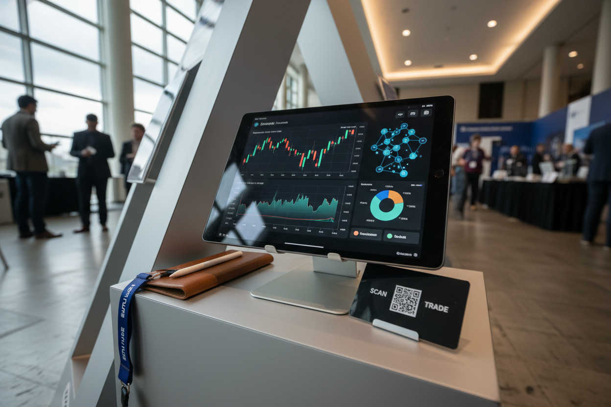 MiCA-Approved Euro Stablecoin EURØP Launches on XRPL: Trading Guide for Non-USD Diversification