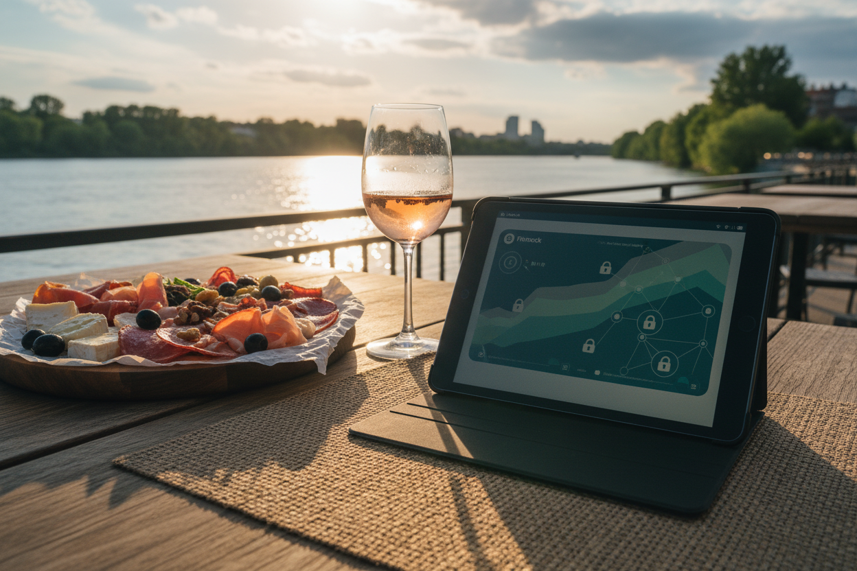 MiCA Compliant Crypto Mixers: Secure Privacy Tools for EU Traders 2026