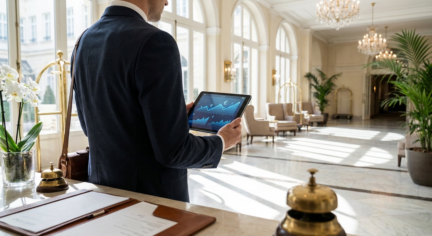 MiCA Fuels 2727% Surge in EURC Transaction Volume: Euro Stablecoin Boom Explained for 2025