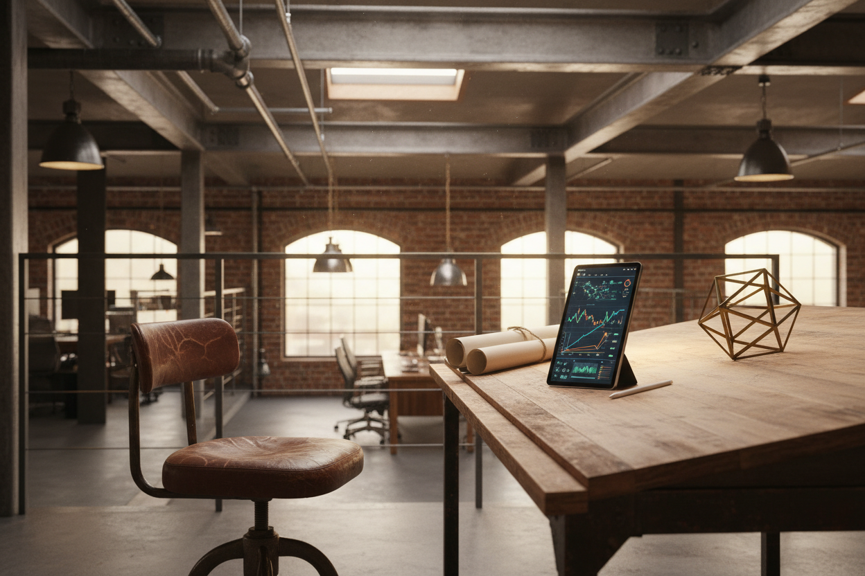 MiCA Stablecoin Licensing in Malta MFSA: Requirements for USDC USDT Issuers 2026