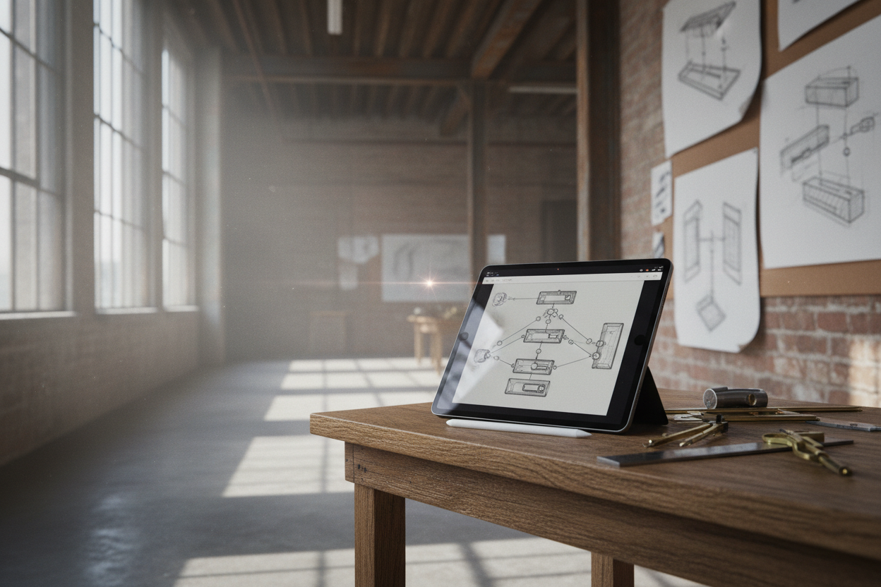 Microchain L3 Boilerplates Inspired by Linera for Parallel Appchains