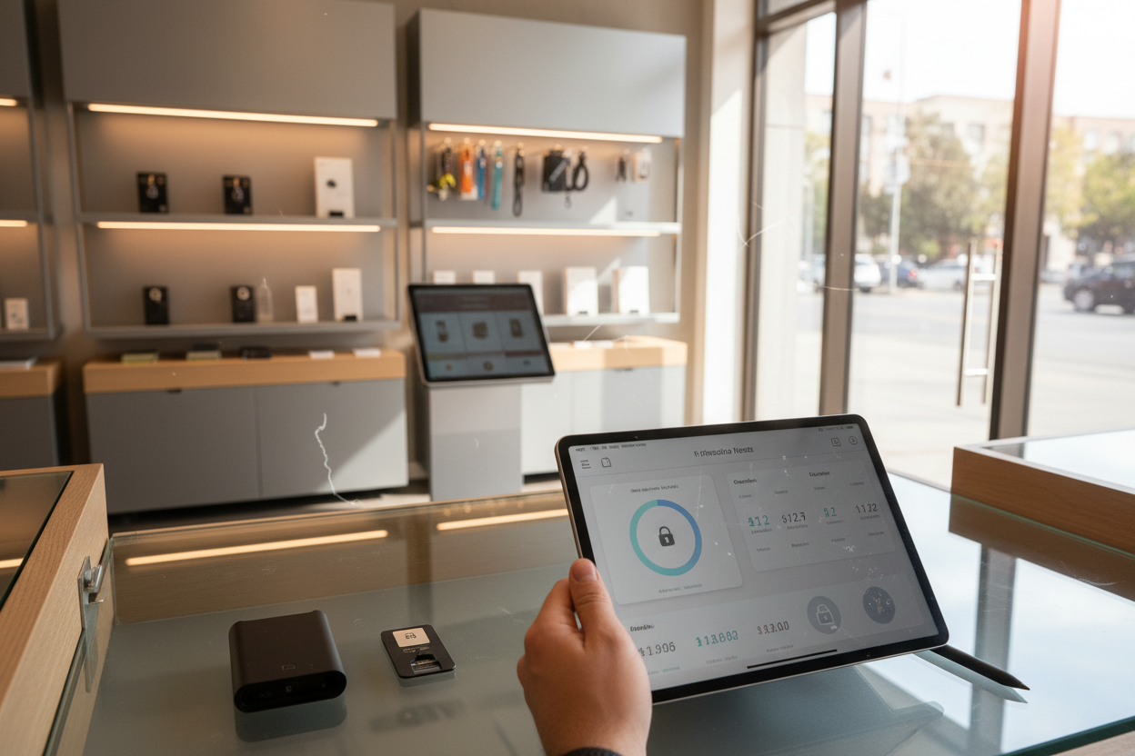 MicroStrategy’s Record $2.5B Bitcoin Buy and $1B ETF Inflows: Secure Buying Guide for Retail Investors in 2026