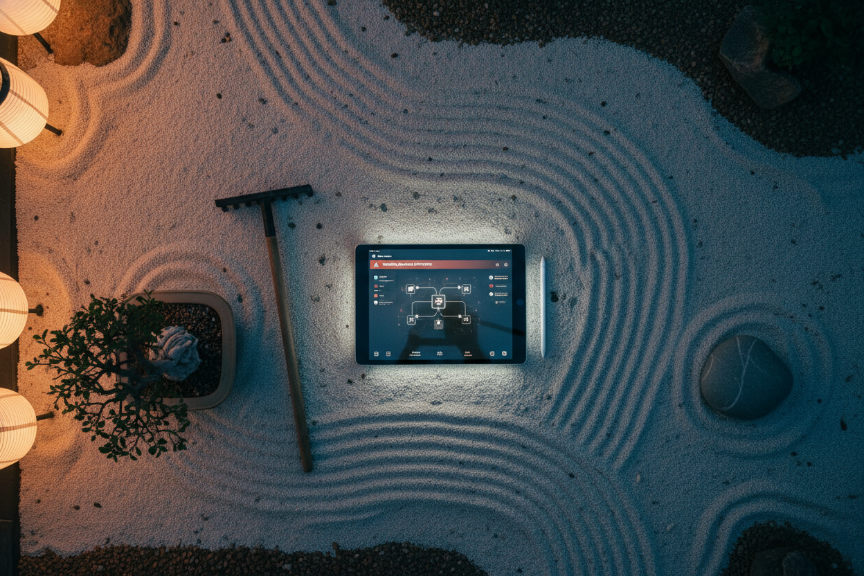 MidasRWA Telegram Mini App Shutdown: What TON Users Need to Know in 2026