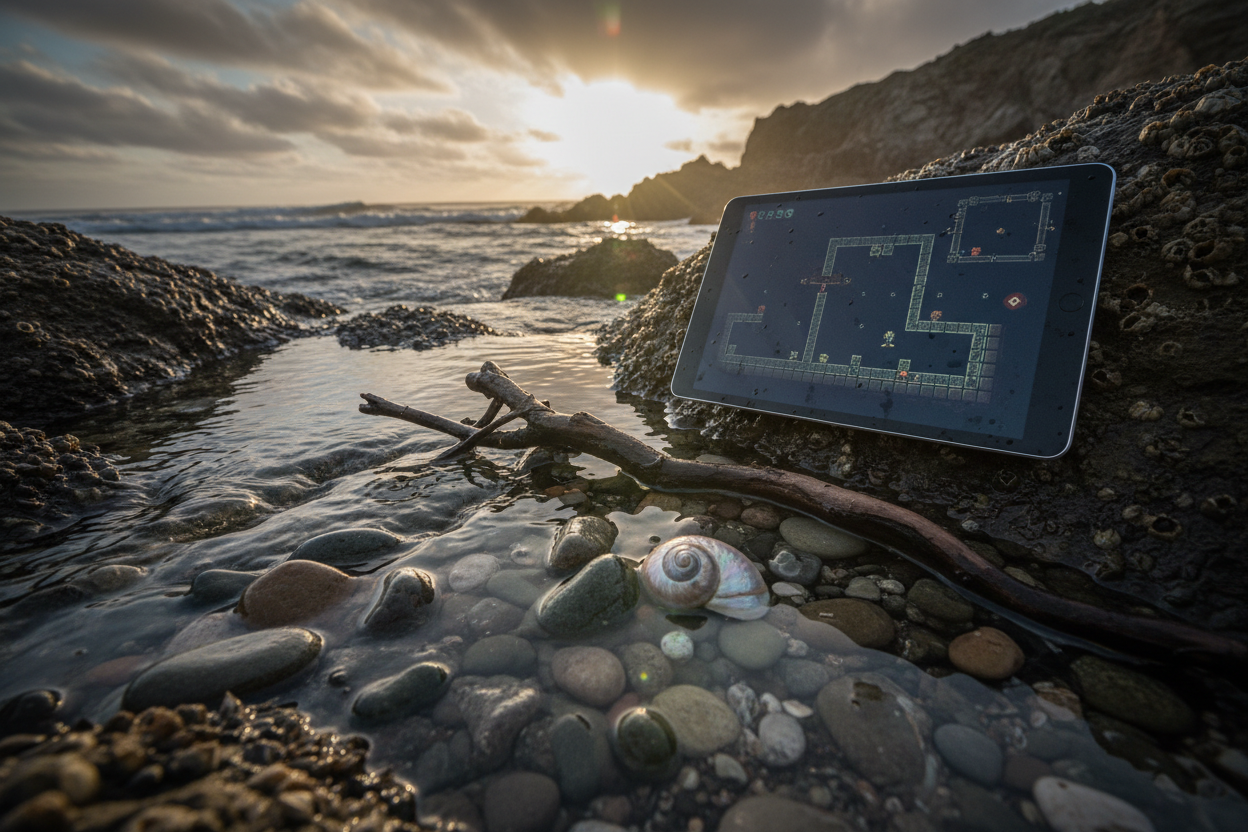 Million Depth Roguelike: Hidden Steam Gem Reaching 500 Reviews in 2026