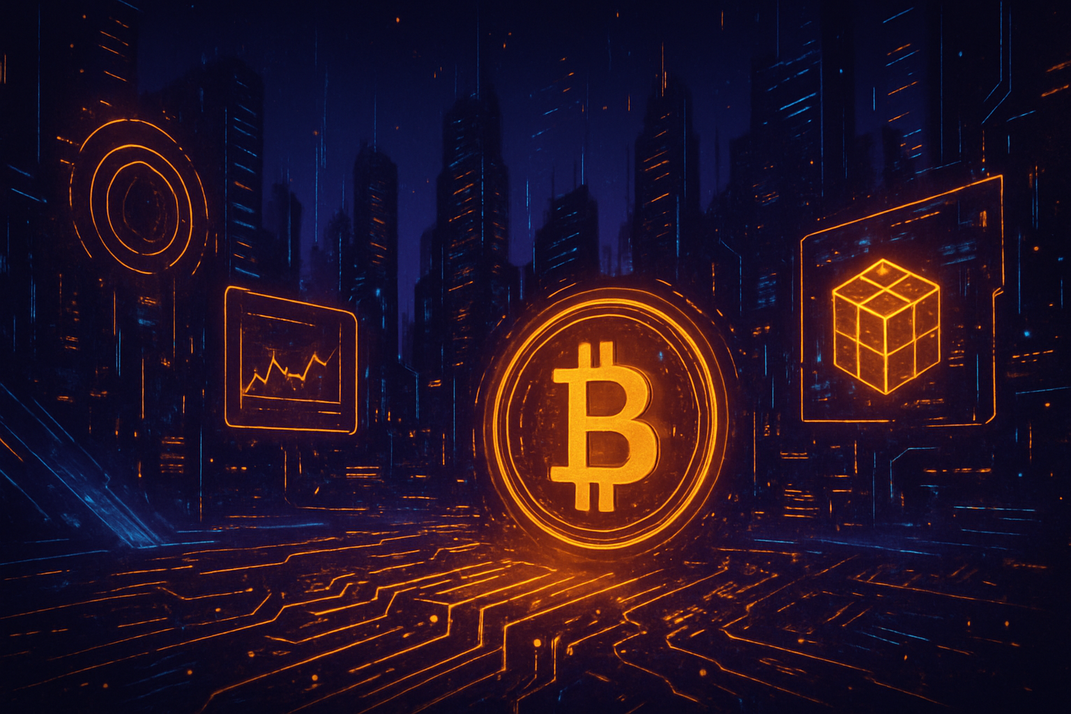 MindGames Arena: How AI Agents Master Deception, Negotiation, and Social Strategy in Competitive Arenas