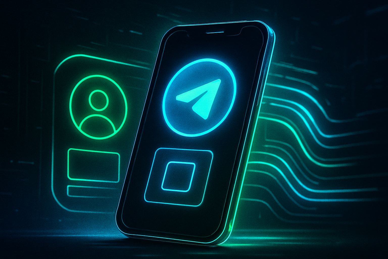 Mini-App Onboarding: How Telegram Makes DeFi Simple for New Crypto Users