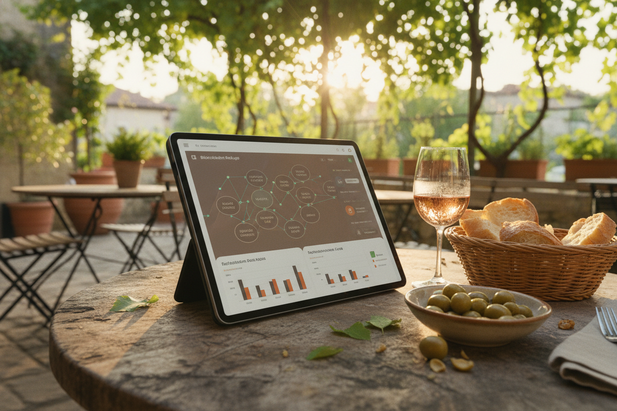 Minimal Cost Cross-Rollup Trades: Shared Sequencers vs Solo Sequencer DEXs