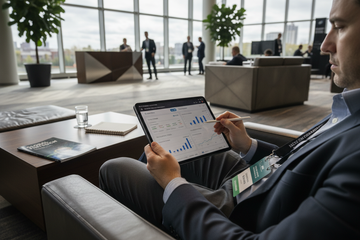 Minimal Slippage Strategies: Curve 3Pool vs Frax Finance Swaps