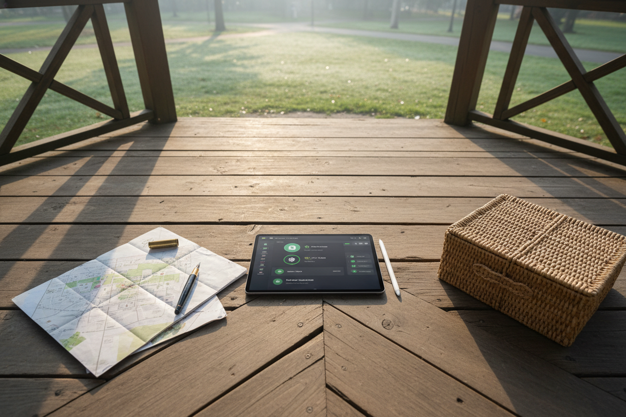 Minting Governance NFT Badges for DAO Voting Rights on Solana: WarpSynk Founders Edition Guide