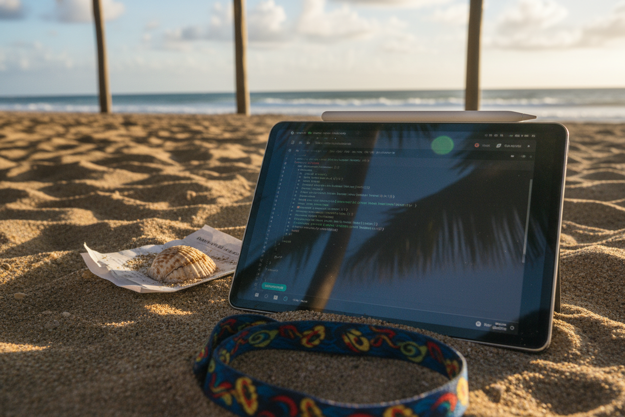 Minting NFTs in Sui Move: Campus Workshop Code for Sui Blockchain Beginners