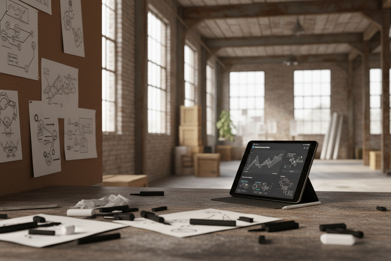 Mira Network Multi-Model Consensus Using zkML for Reliable AI Outputs