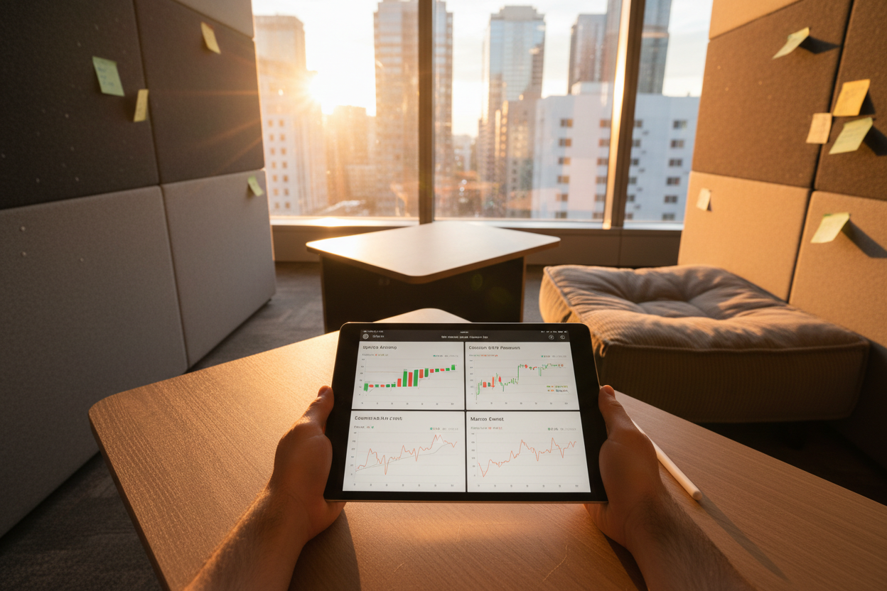 Mispriced Prediction Markets Guide: Filters for 5x Upside Bets on Sports Elections Macro Events