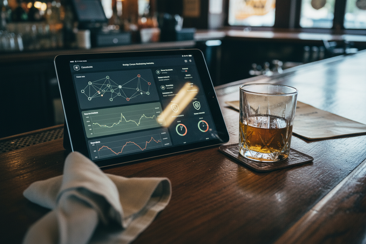 Mitigating Slashing Risks in Bridge Restaking for Investors