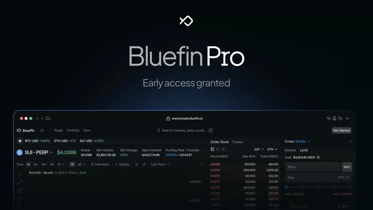 MMTFinance dashboard displaying LP vaults and governance APR interface for DeFi yield optimization