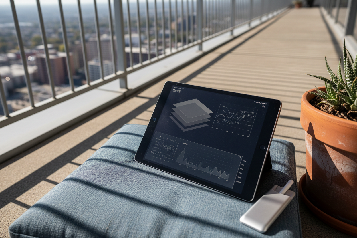 Model Slicing Techniques for Fast zk Proofs in Bounty Verification