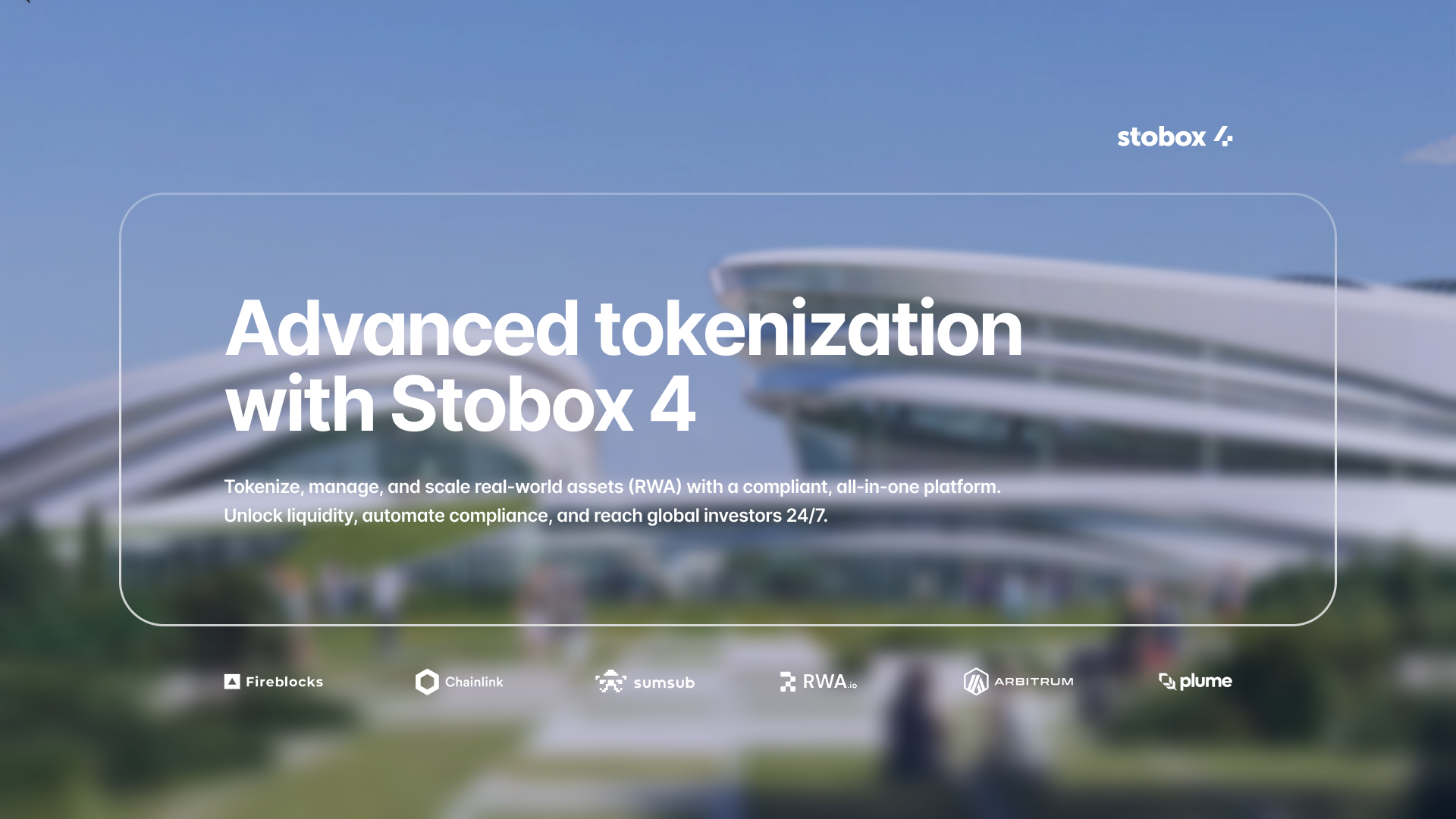 Modern investor using Real Estate Rwas platform dashboard on laptop, analyzing token liquidity, diversification, compliance, secondary market timing, and staking options for maximizing returns in tokenized real estate.