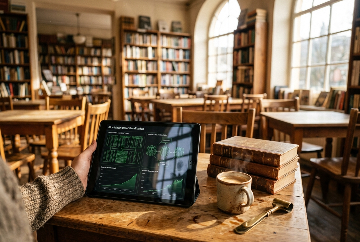 Modular DA Layers Boosting Rollup Scalability in 2025 Blockchain Stacks