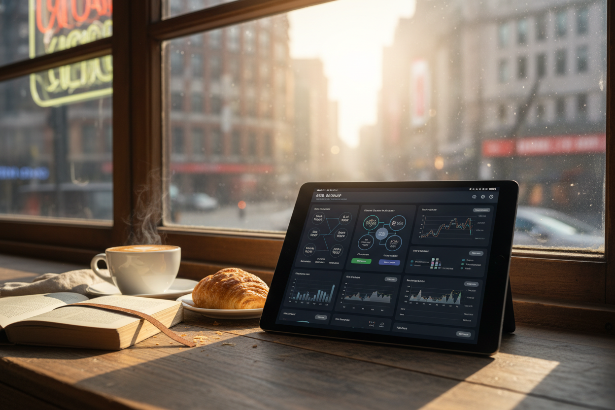Modular DA Layers for Ethereum Rollups: Scalability Guide 2026