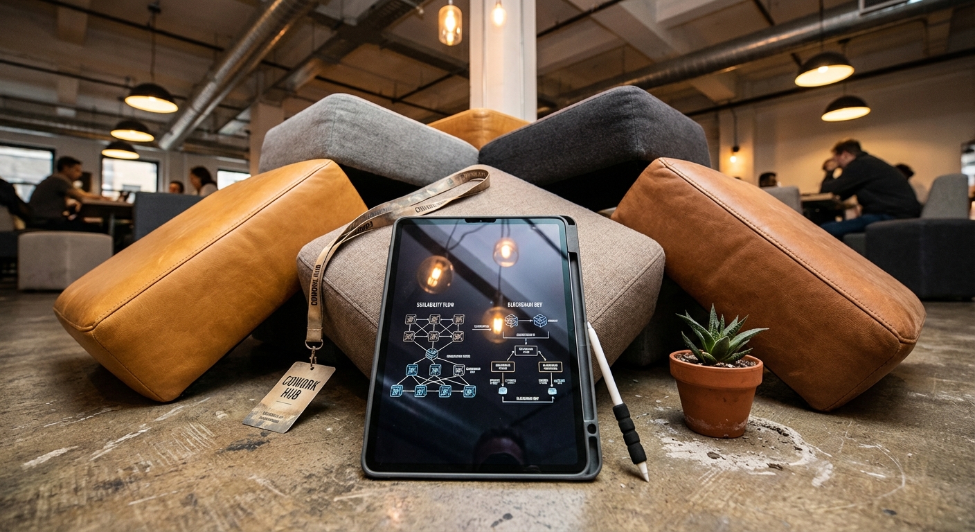 Modular DA Layers Productization for Rollup Scalability in 2025