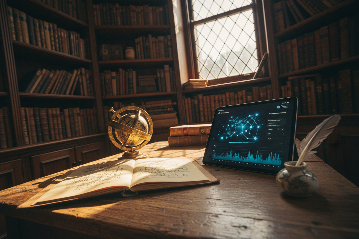 Modular DA Layers Scaling DeAI Applications with 0G Labs Integration