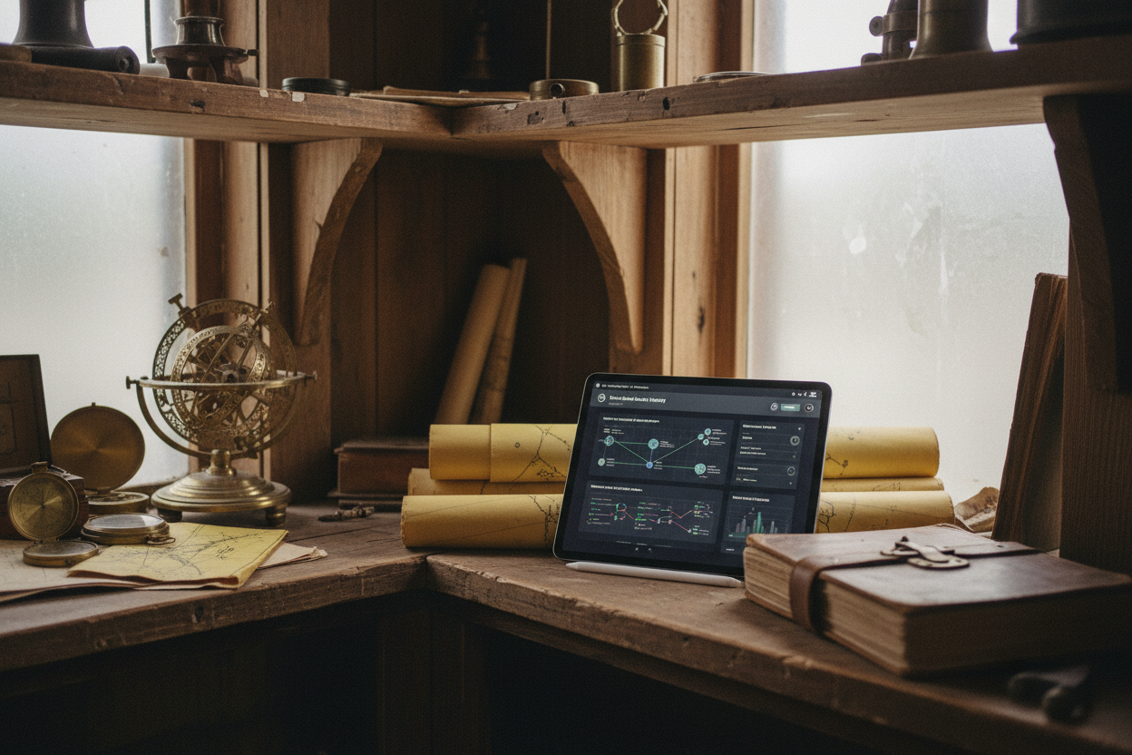 Modular Data Availability Layers Boosting Ethereum Rollup Security in 2026