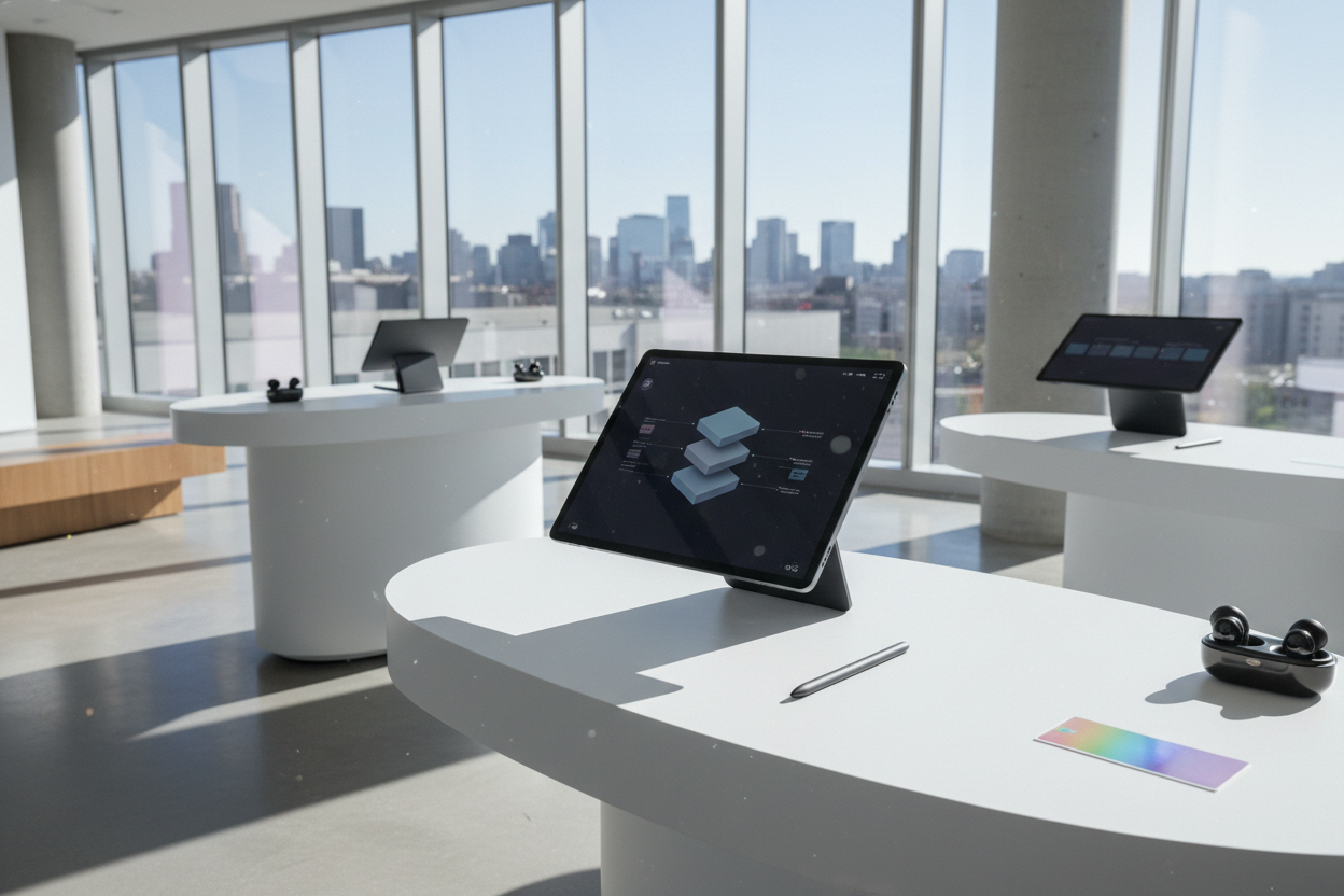 Modular Data Availability Layers for Ethereum Rollups: Verification Challenges and Solutions