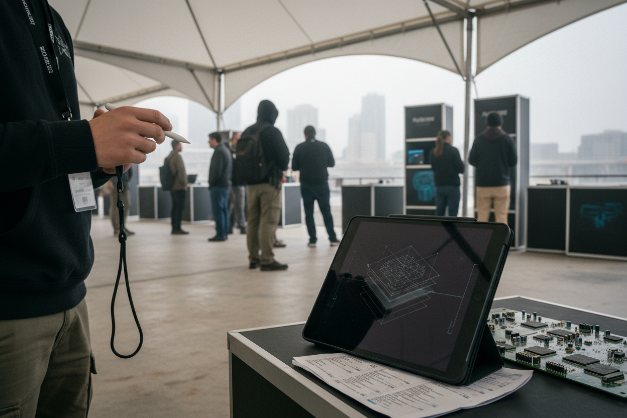 Modular Data Availability Layers for Scalable Blockchain Rollups in 2026