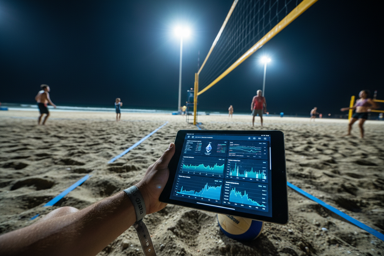 Modular MEV Auctions Guide: Bidding Strategies for Ethereum Blockspace Optimization 2026