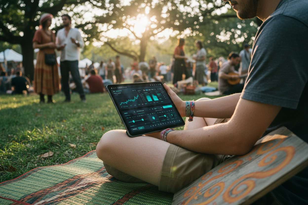 Modular MEV Auctions Guide: Bidding Strategies for Ethereum Blockspace Optimization