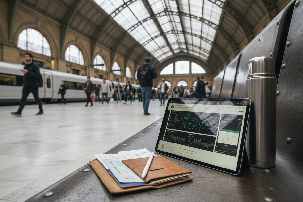 Modular MEV Auctions: Protecting Orderflow from Public Mempool Extraction in Ethereum 2026