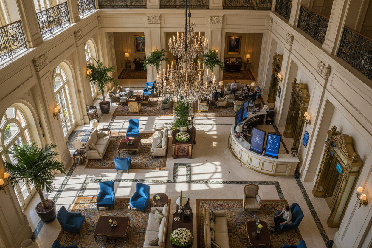 Modular MEV Auctions: Protecting Solana Memecoin Traders from Sandwich Attacks in 2026