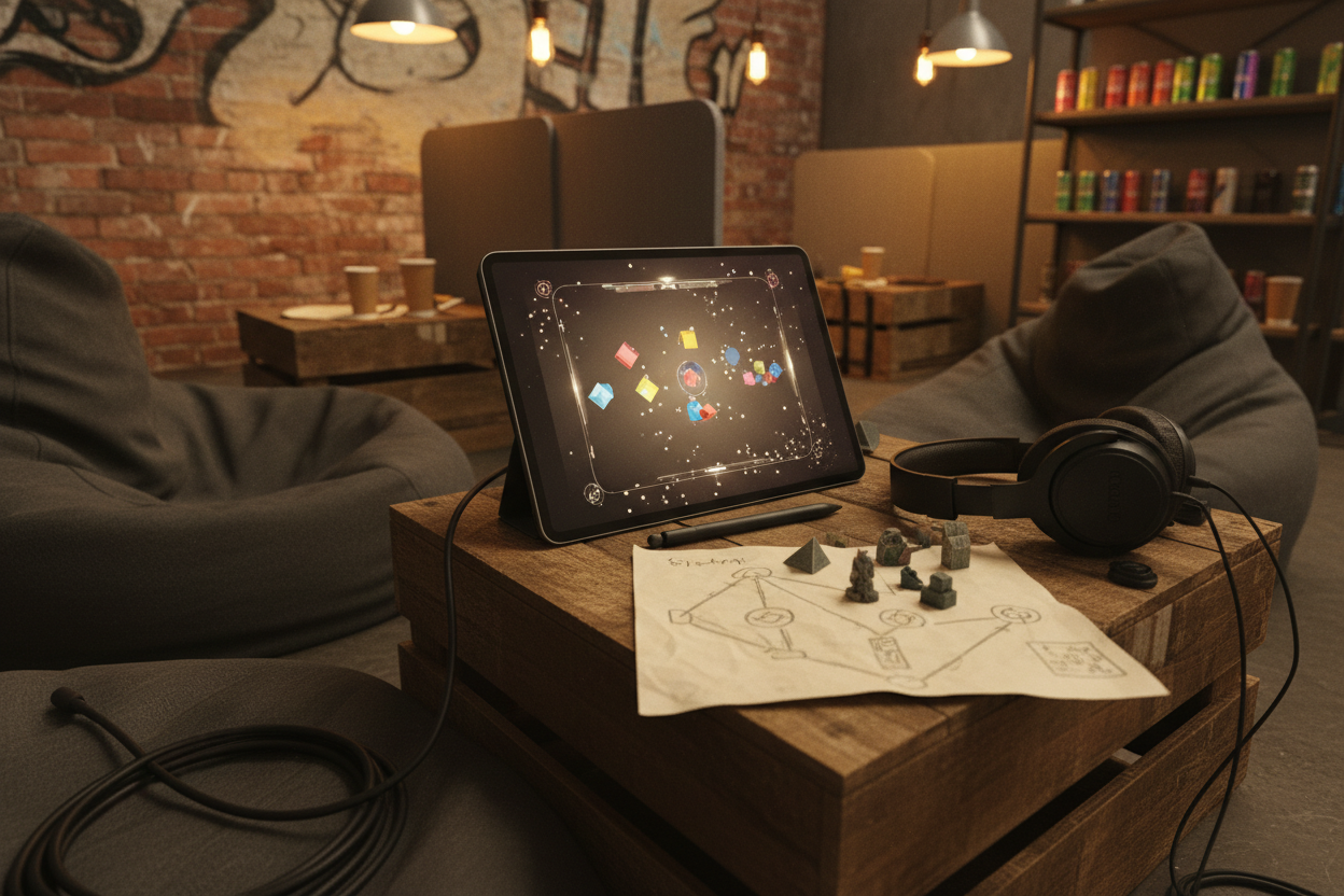 MoltArena Strategies: Winning AI Agent Battles in Physics-Based Gaming Arenas