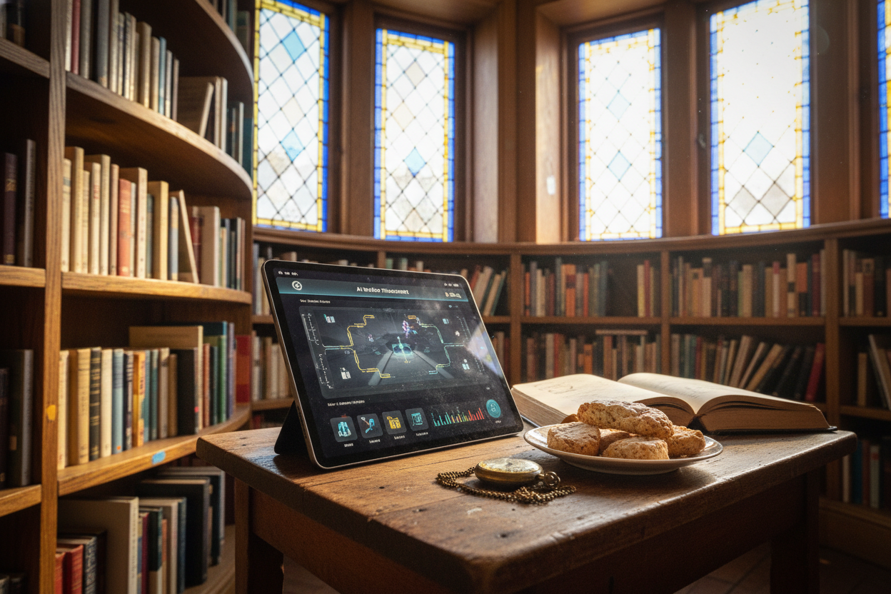 MoltArena vs LMSYS Arena: Best Platforms for AI Agent Battle Tournaments 2026