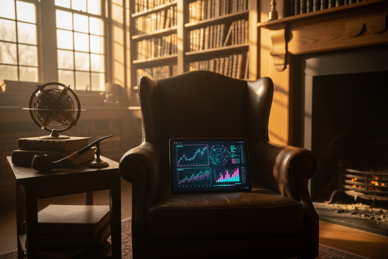 Monad Blockchain 10k TPS and $320M TVL Surge: Key 2026 Metrics for DeFi Builders