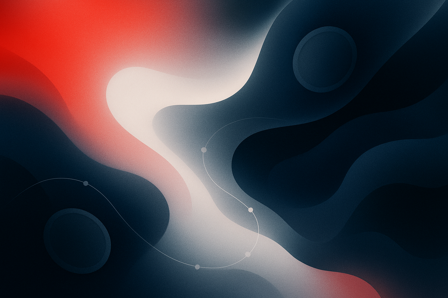 Monad Blockchain’s Parallel EVM: How Concurrent Transaction Execution Redefines DeFi Scalability