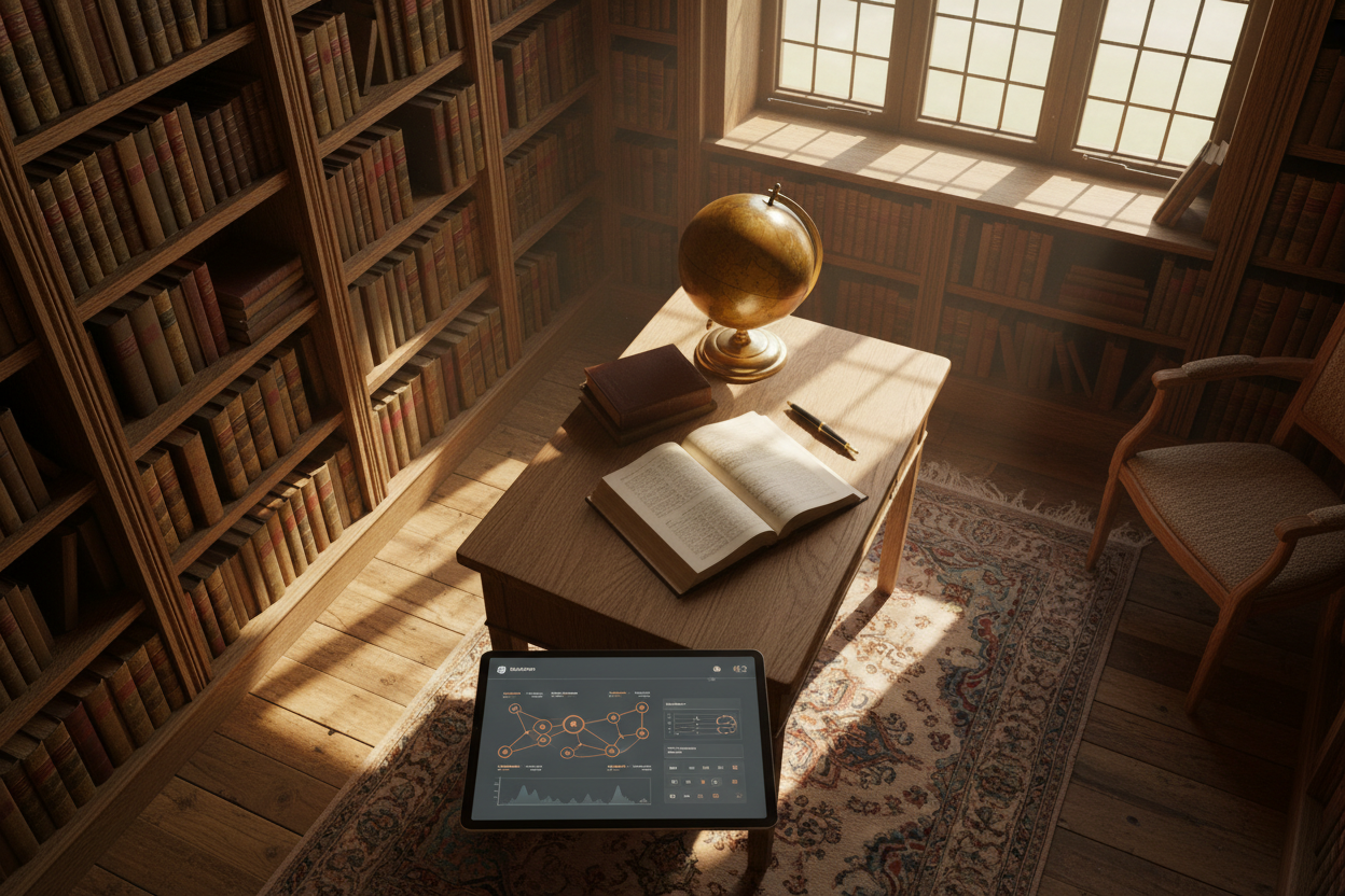 Monad cbBTC Bridge Live: Unlocking $5B Bitcoin Liquidity on High-Performance EVM Chain