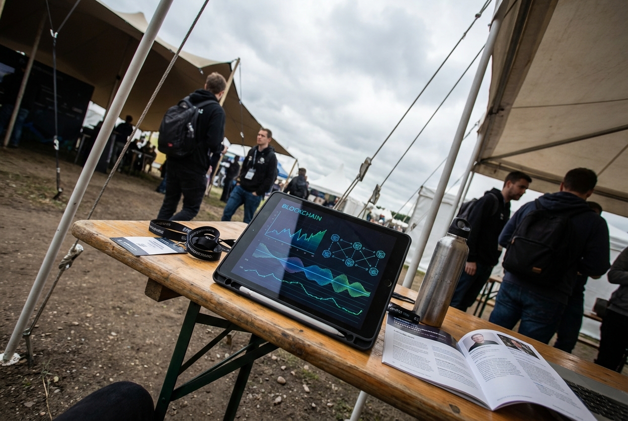 Monad Custom Parallel Execution Engine: Achieving 10,000 TPS on EVM-Compatible Chain