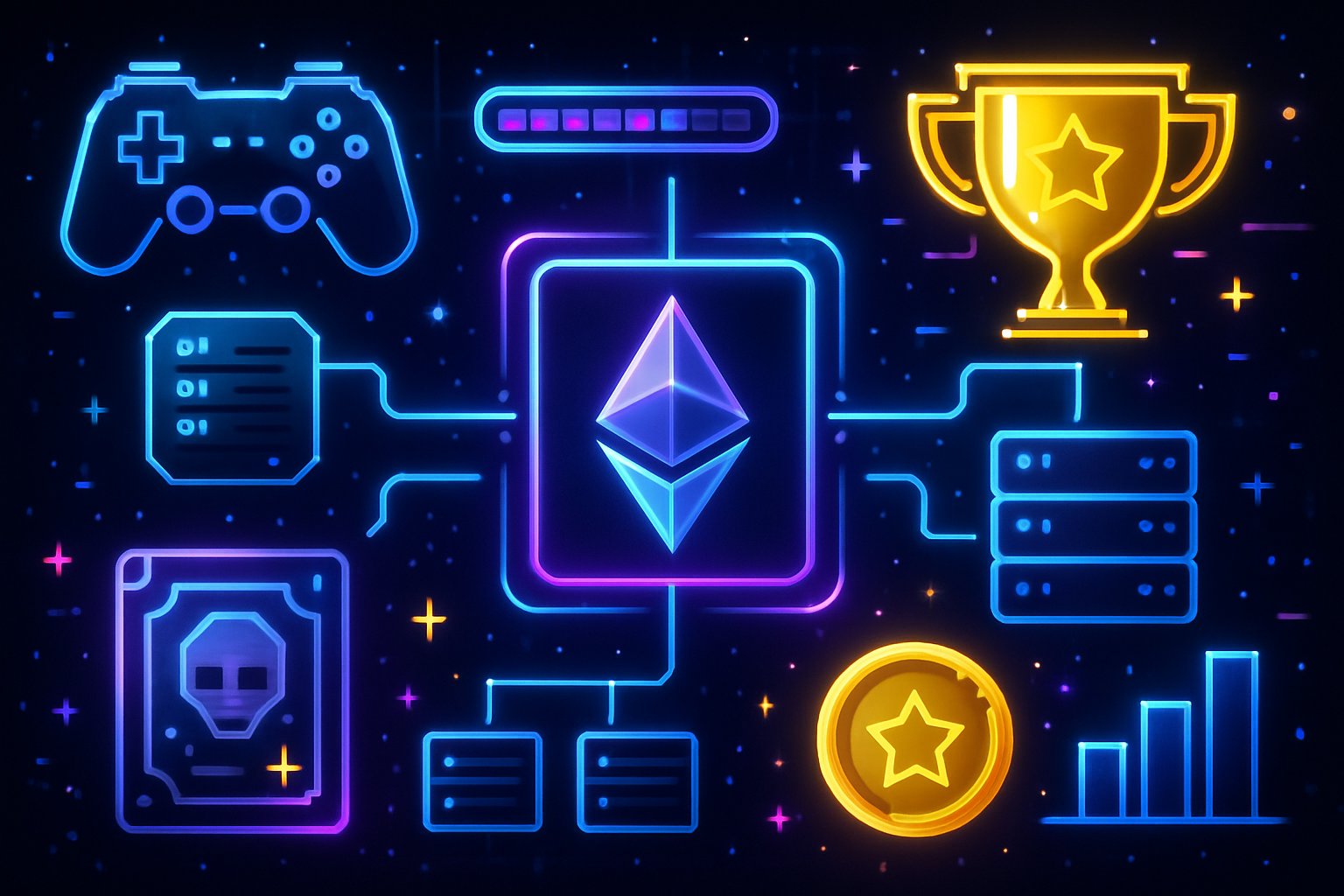 Monad EVM Parallelization: How It Powers High-Throughput Decentralized Applications in 2025