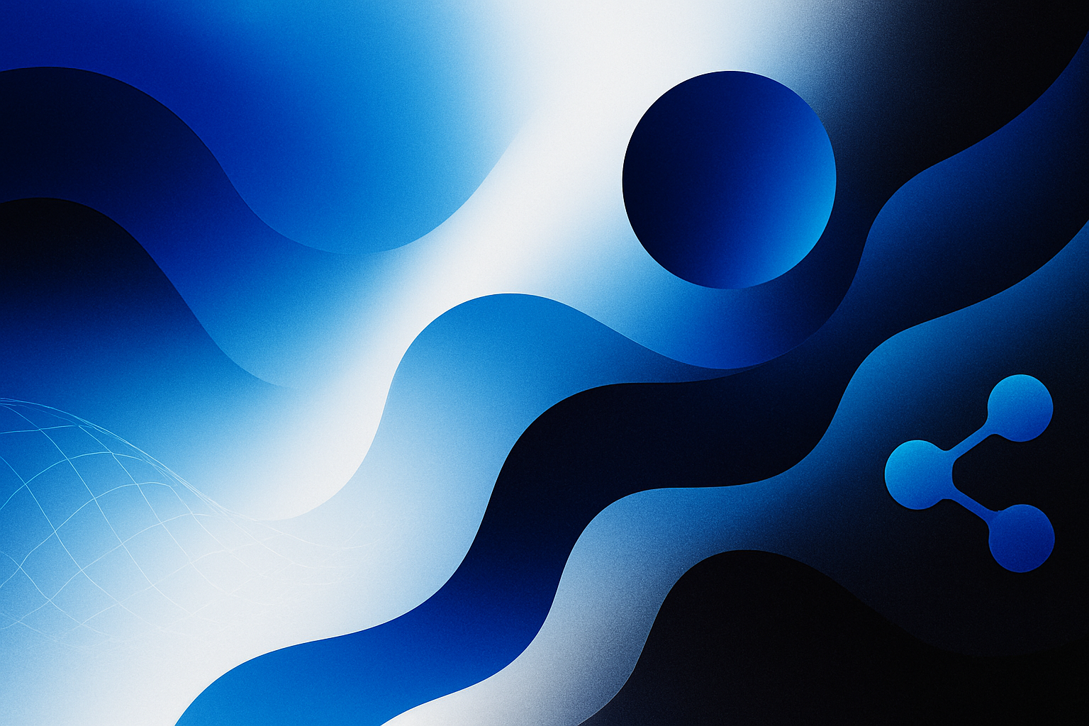 Monad EVM Parallelization: How Monad Achieves 0.4s Block Times and Sub-Second Finality in 2025