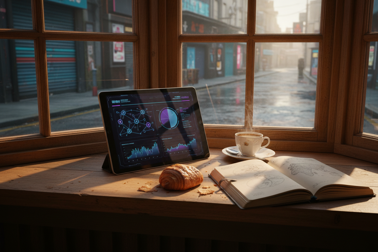 Monad FastLane Sidecar: Equitable MEV Revenue Auto-Distribution for Validators and Stakers 2026