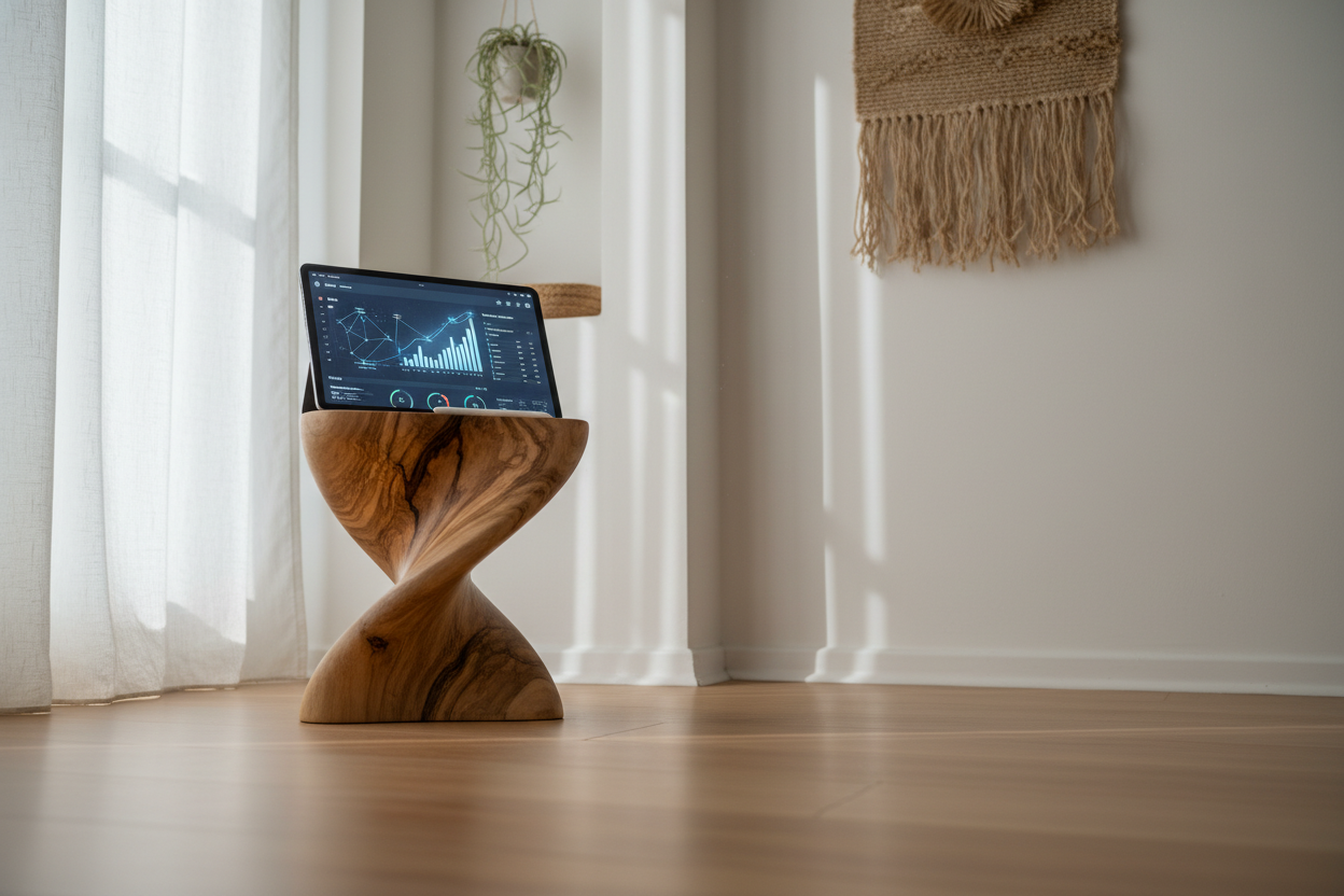 Monad Mainnet Parallel Execution: Achieving 10,000 TPS with MonadDB and MonadBFT in 2026