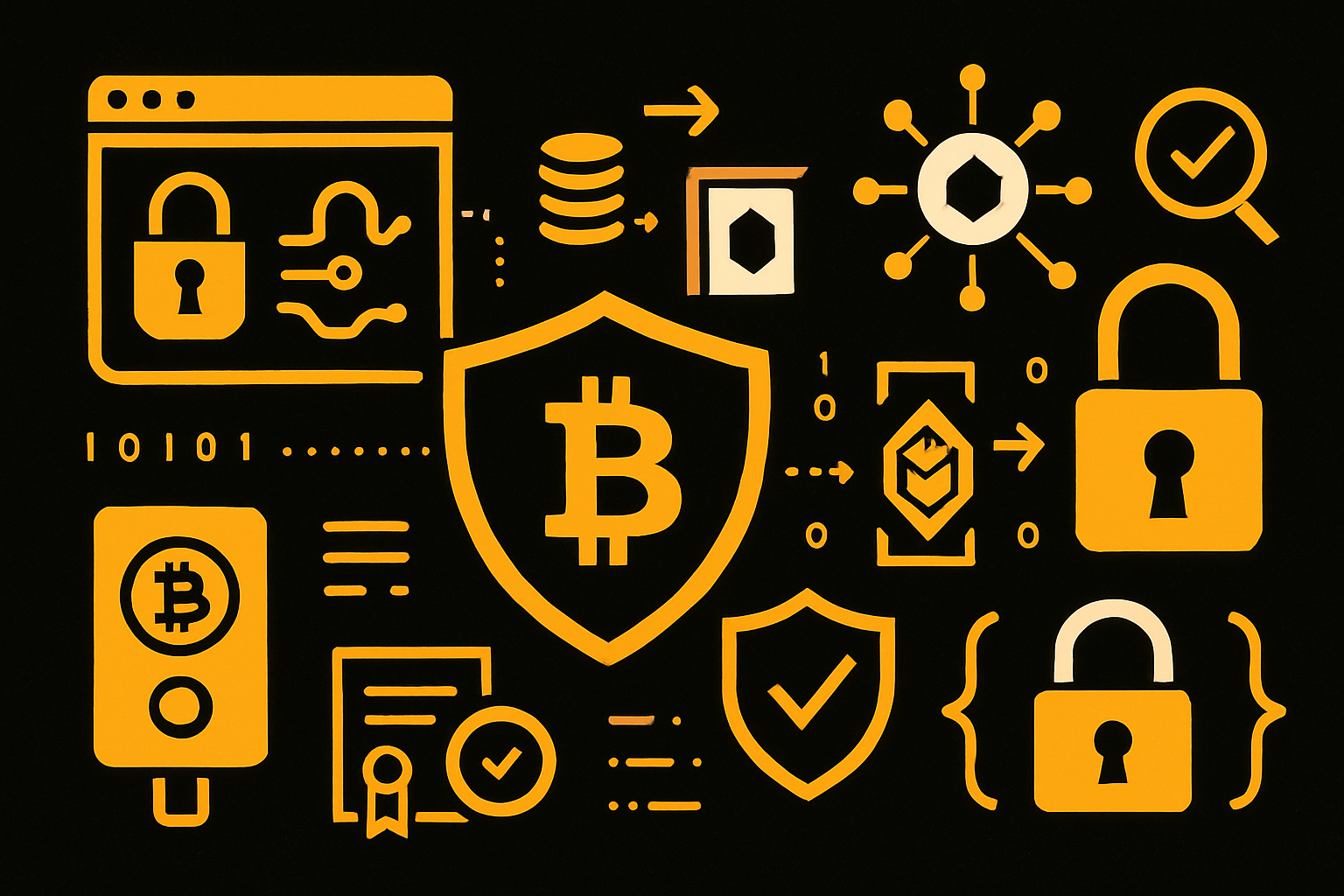 Monad Mainnet Setup Checklist: Secure Your Wallet, Bridge Funds, and Track Early Opportunities (2025 Guide)