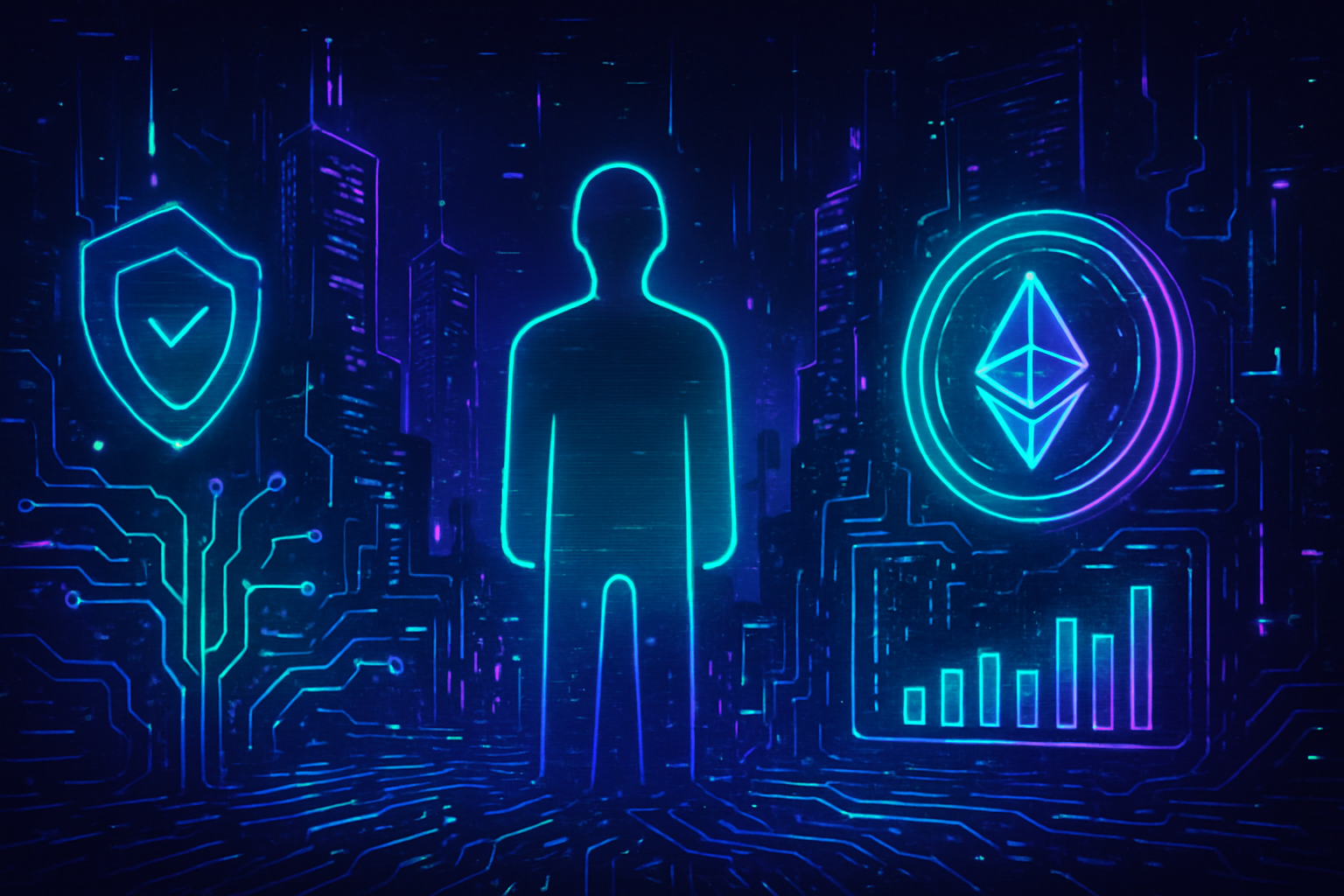 Monad Momentum Program Explained: How Ecosystem Incentives Power DApps on a High-Performance EVM Chain (2025 Guide)