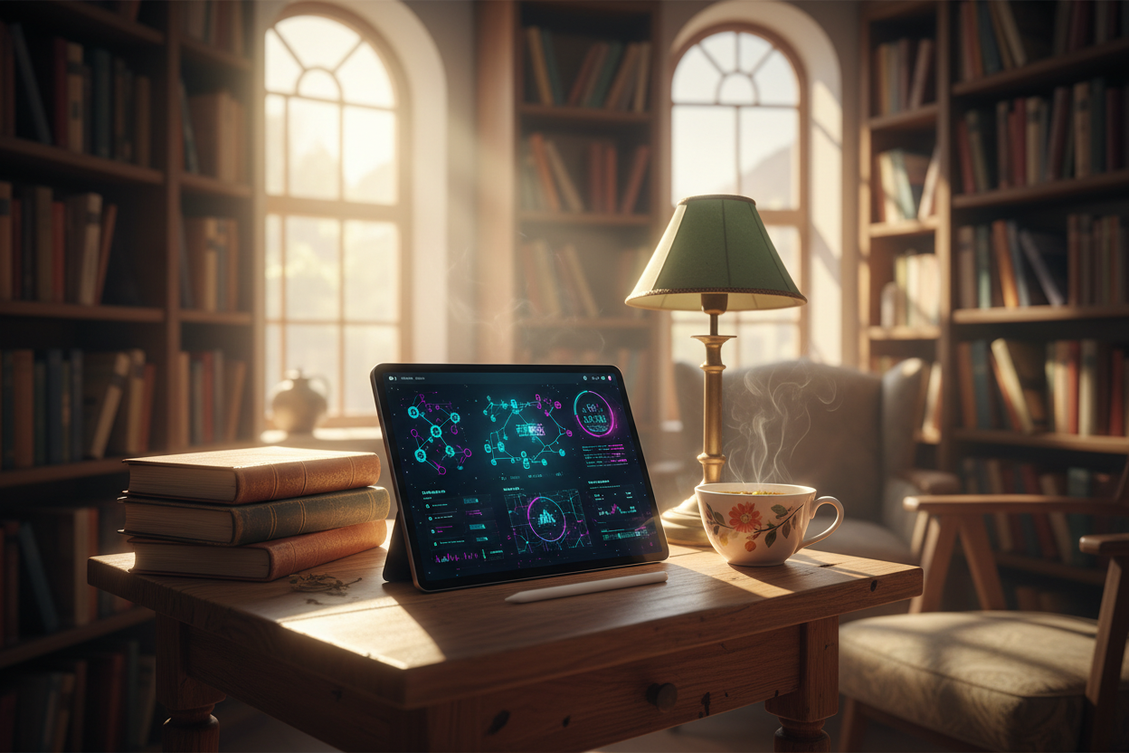 Monad $MON Airdrop for Nads SBT Holders: Wallet Check Guide After Mainnet Distribution 2026