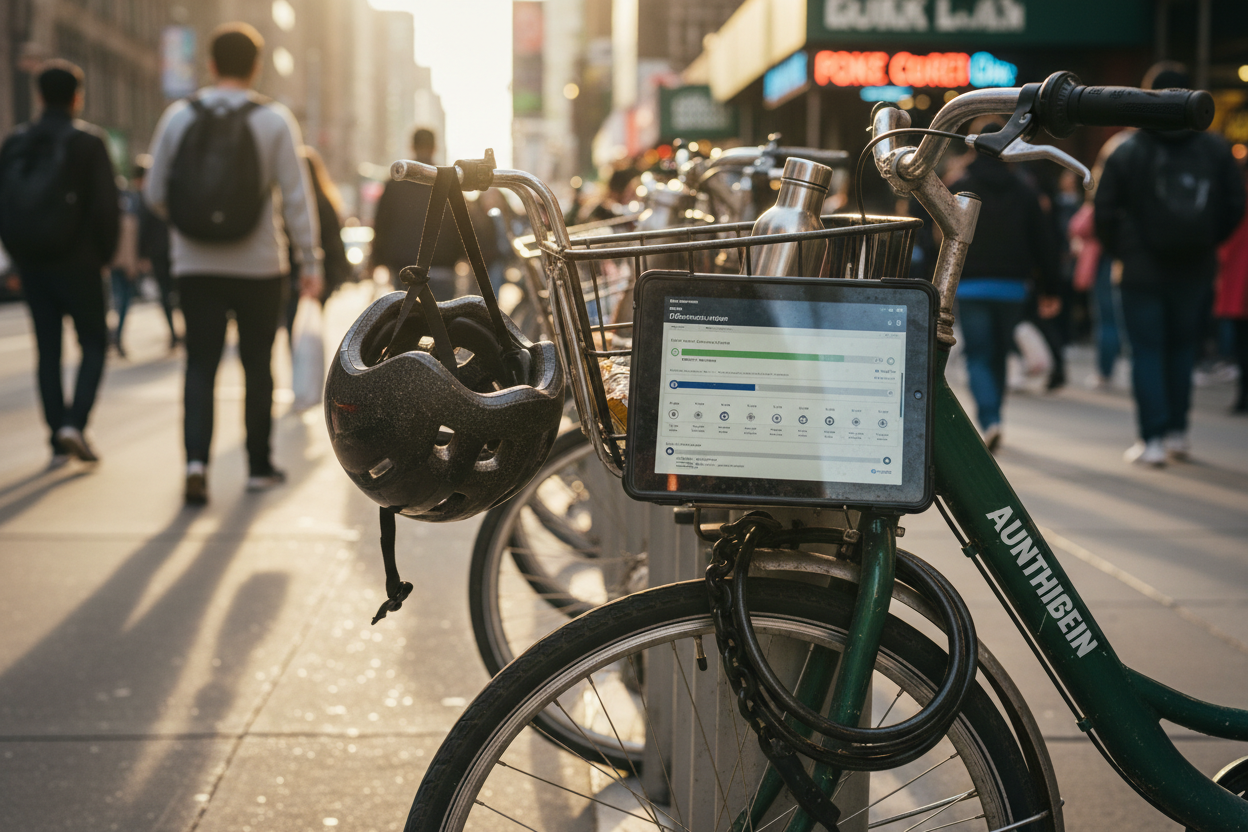 Monad MONAD_NINE Upgrade Timeline: Testnet Hard Fork Late February 2026 and Mainnet Mid-March for EVM Developers